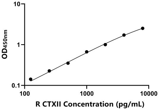 YJ35571.jpg YJ35571.jpg