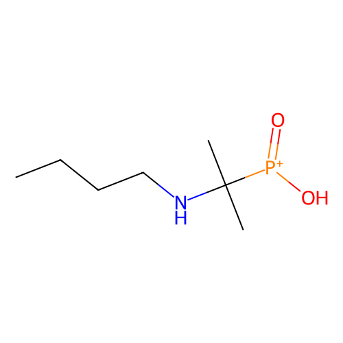 aladdin 阿拉丁 B354958 布他磷 17316-67-5 ≥99%