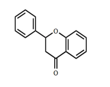 普罗帕酮EP杂质H  487-26-3