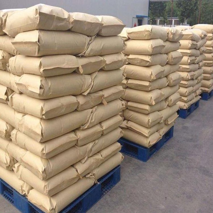 丁二酸酐  琥珀酸酐