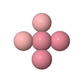 12619-68-0;硼化钴;COBALT BORIDE