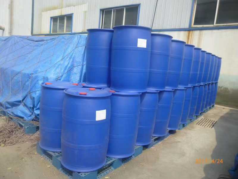 天冬氨酸二乙酸四钠  ASDA 