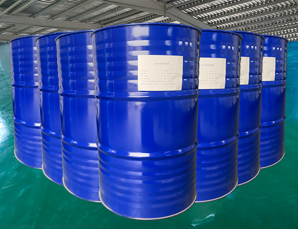 5,6,7,8-四氢喹啉