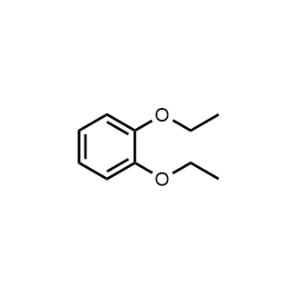 1,2-二乙氧基苯；2050-46-6