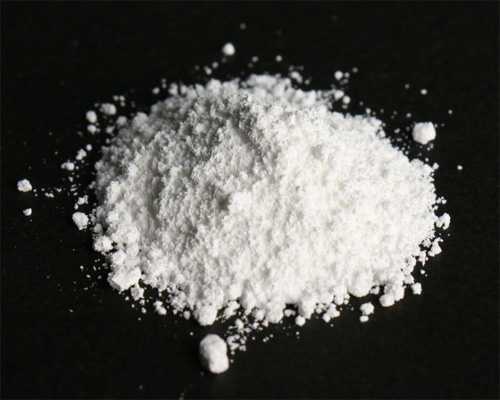 纳米级锆酸钙 粒径50nm  含量99.5% 可用于固态电解质提高传递速度