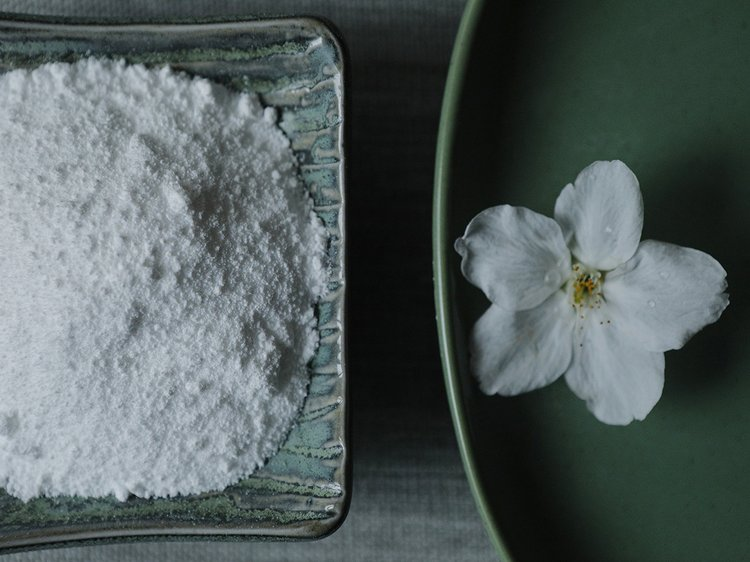 纳米级锆酸钙 粒径50nm  含量99.5% 可用于固态电解质提高传递速度