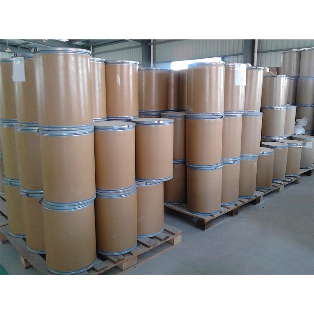 纳米级锆酸钙 粒径50nm  含量99.5% 可用于固态电解质提高传递速度