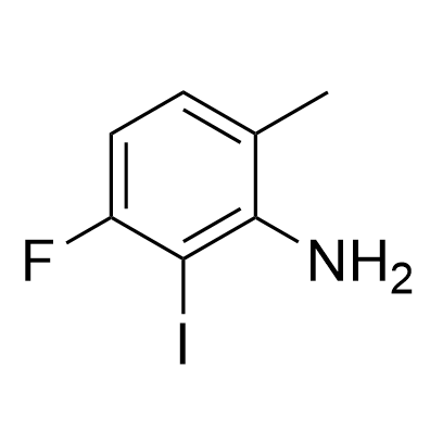 伯瑞替尼杂质02 2091405-24-0