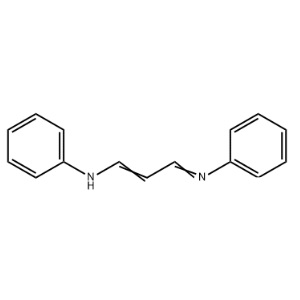 aladdin 阿拉丁 A690706 3-丙烯醛缩苯胺 4485-89-6 ≥96%