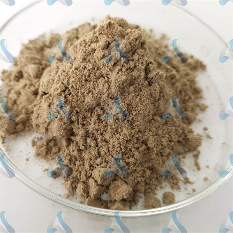 	2,6-二氯-4-氨基苯酚