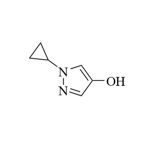 伯瑞替尼杂质06 1881329-88-9
