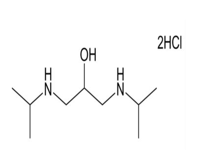 比索洛尔EP杂质M  73313-36-7