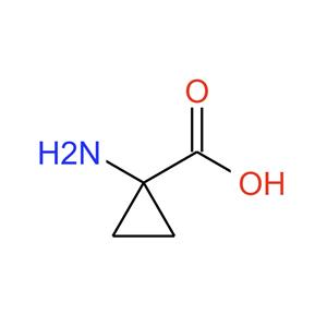 22059-21-8，1-氨基环丙烷羧酸 