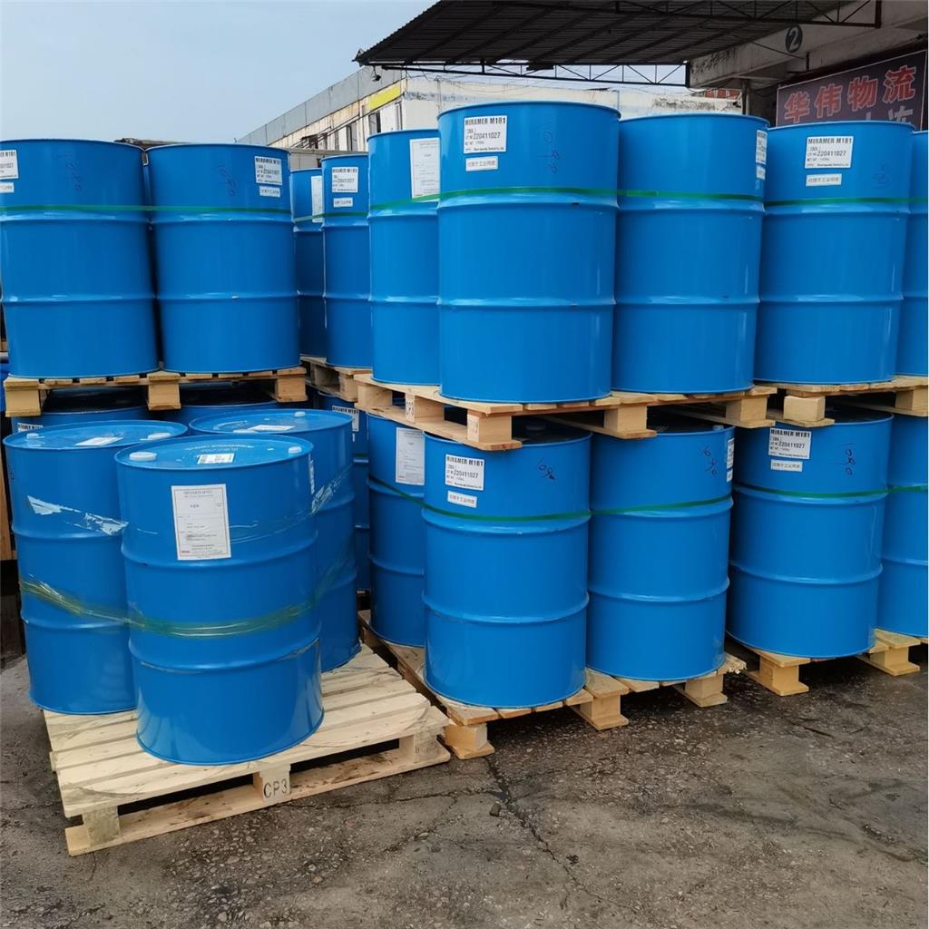 钛酸正丁酯 5593-70-4