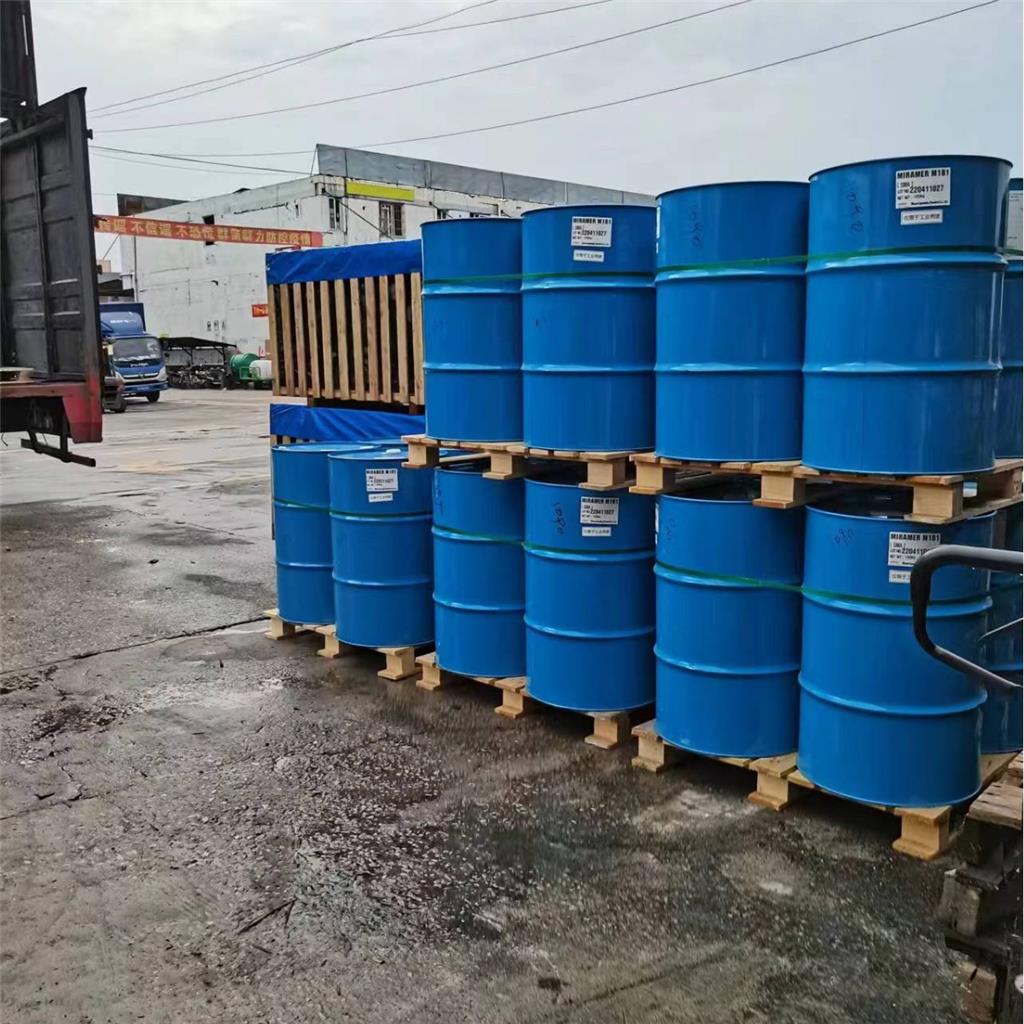 钛酸正丁酯 5593-70-4