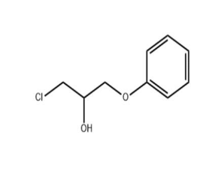 美托洛尔杂质7  4769-73-7