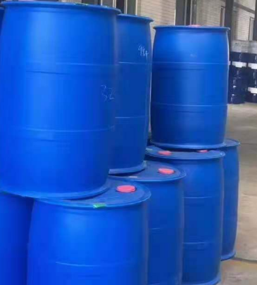 十二烷基琥珀酸酐（十二烯基丁二酸酐）