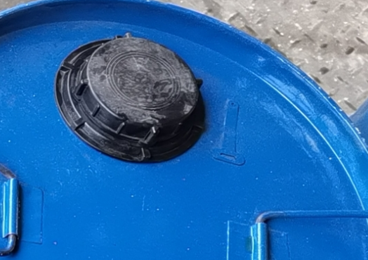 十二烷基琥珀酸酐（十二烯基丁二酸酐）