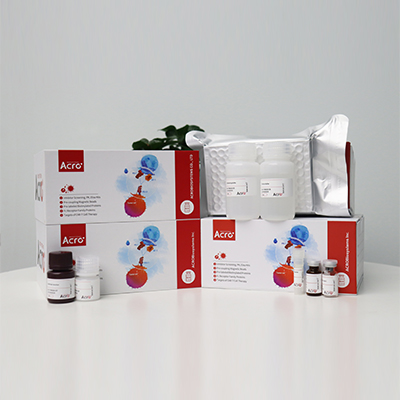 BSA ELISA试剂盒-ACROBiosystems百普赛斯