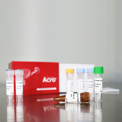 CTLA-4抑制剂筛选ELISA试剂盒-ACROBiosystems百普赛斯