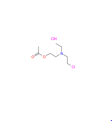 ACETYL AF-64
