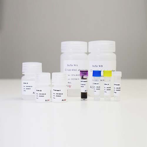 Th1/Th2细胞因子试剂盒-ACROBiosystems百普赛斯