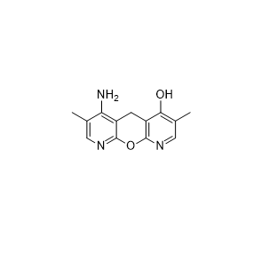 非奈利酮杂质20