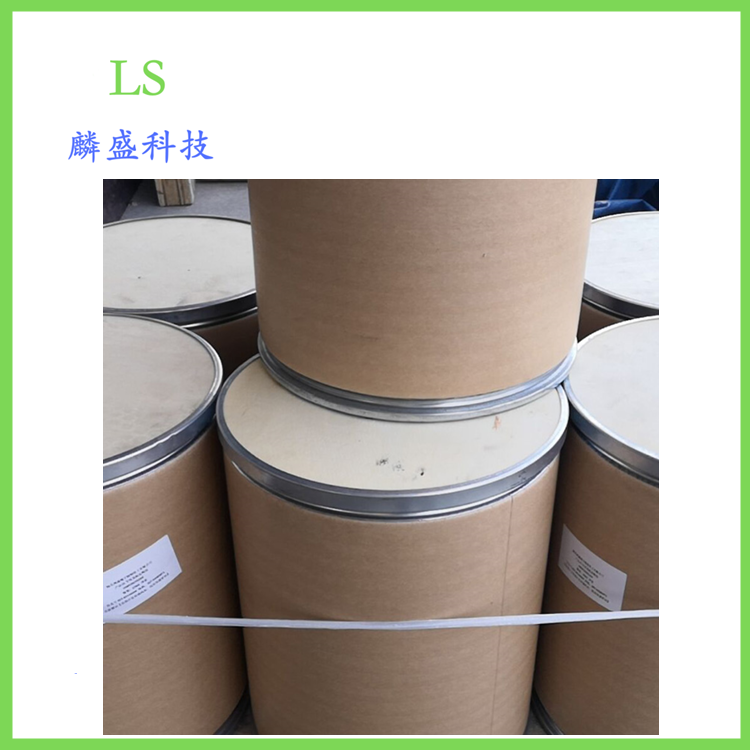 4-氨基苯甲脒二盐酸盐 2498-50-2 医药中间体