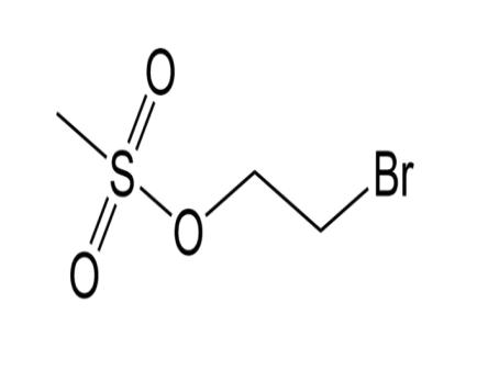 赛洛多辛杂质62  4239-10-5