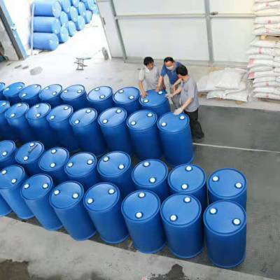 椰油酰胺丙基胺氧化物