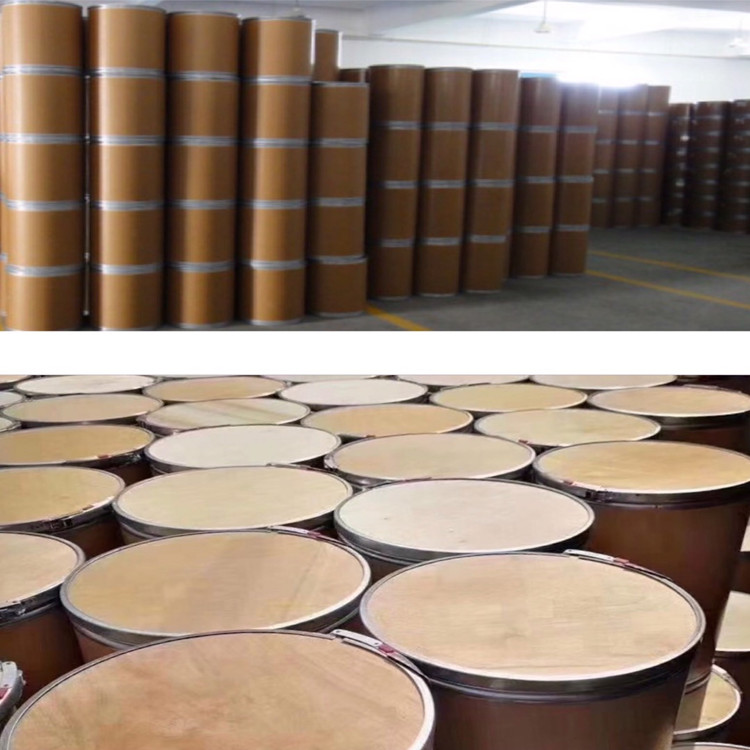 葛根提取物，葛根黄酮，葛根素