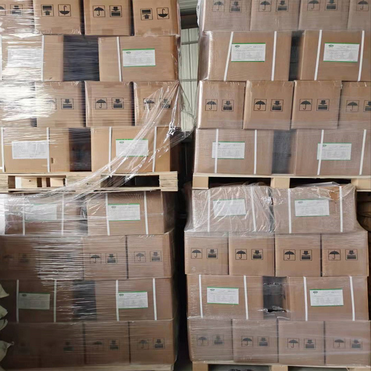 氧化石蜡皂 731浮选剂