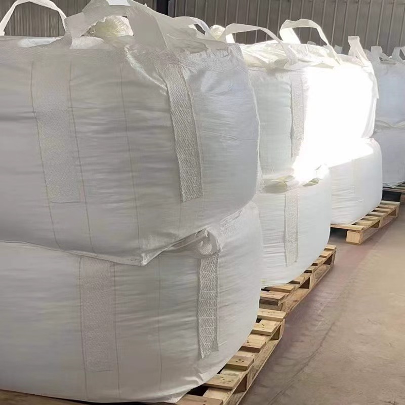 乙二胺磷酸盐 氧化铜矿活化剂