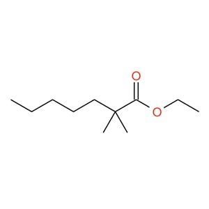 59415-00-8，派度酸杂质6