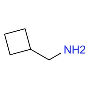 4415-83-2，环丁基甲胺 Cyclobutylmethylamine