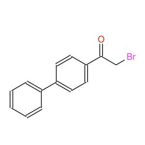 135-73-9，Α-溴-4-苯基乙酰苯 