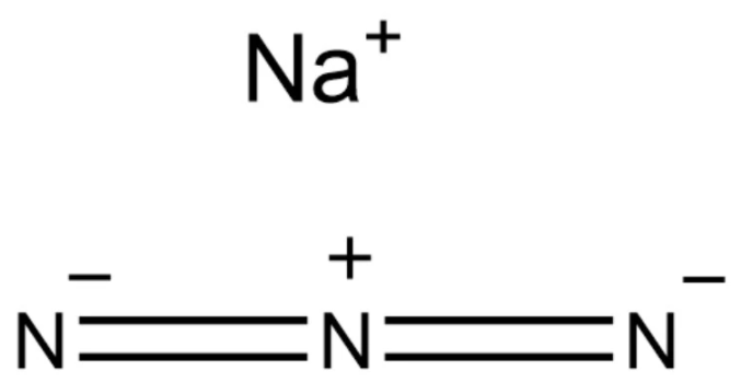 2.0%叠氮化钠溶液