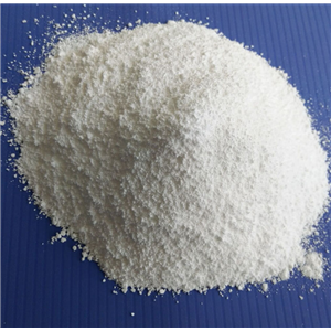 235112-66-0，1H-苯并[D][1,2,3]三氮唑-1-基4-(5-(4-(戊氧基)苯基)异噁唑-3-基)苯甲酸酯 