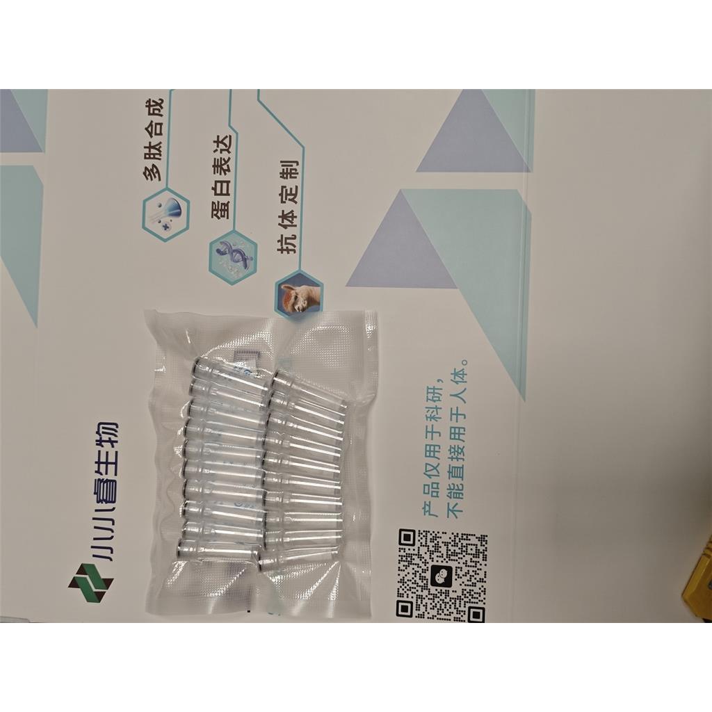 促生长激素神经肽Galanins/ICE肽库