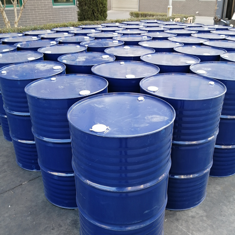 正戊醛110-62-3主要用作香料、橡胶促进剂。