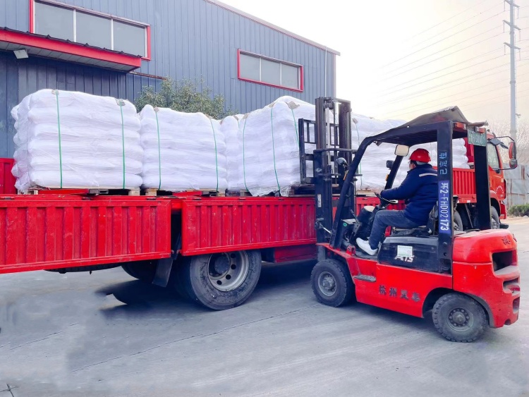 国标氟化氢钠 一袋起售