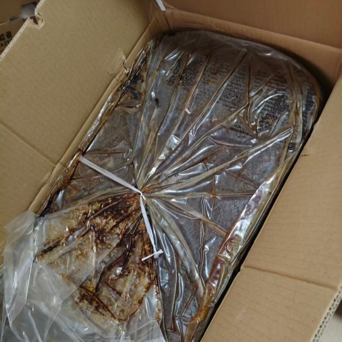 氧化石蜡皂 731浮选剂 捕收剂起泡剂