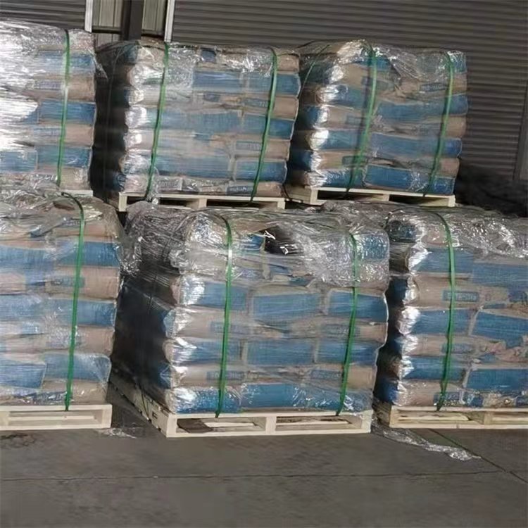 七水硫酸锌 7446-20-0 