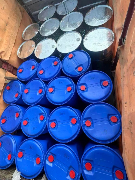 国产季戊四醇四油酸酯19321-40-5 量大价优