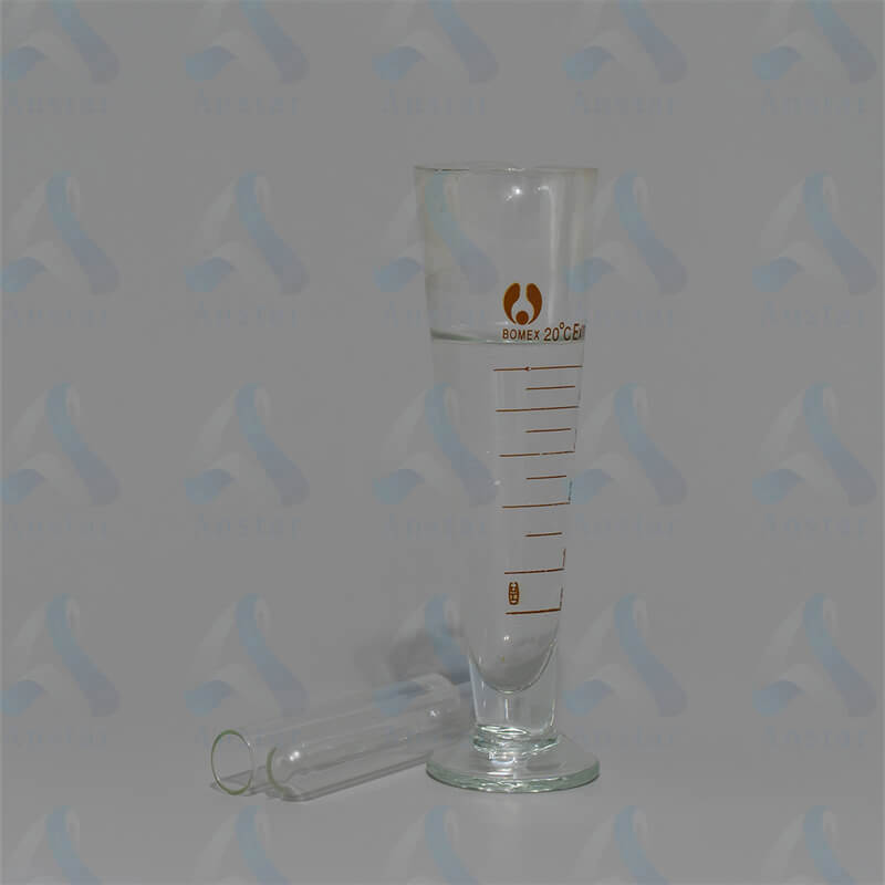 3-氯-4-硝基甲苯