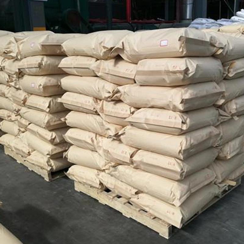 乙二胺磷酸盐 氧化铜矿活化剂