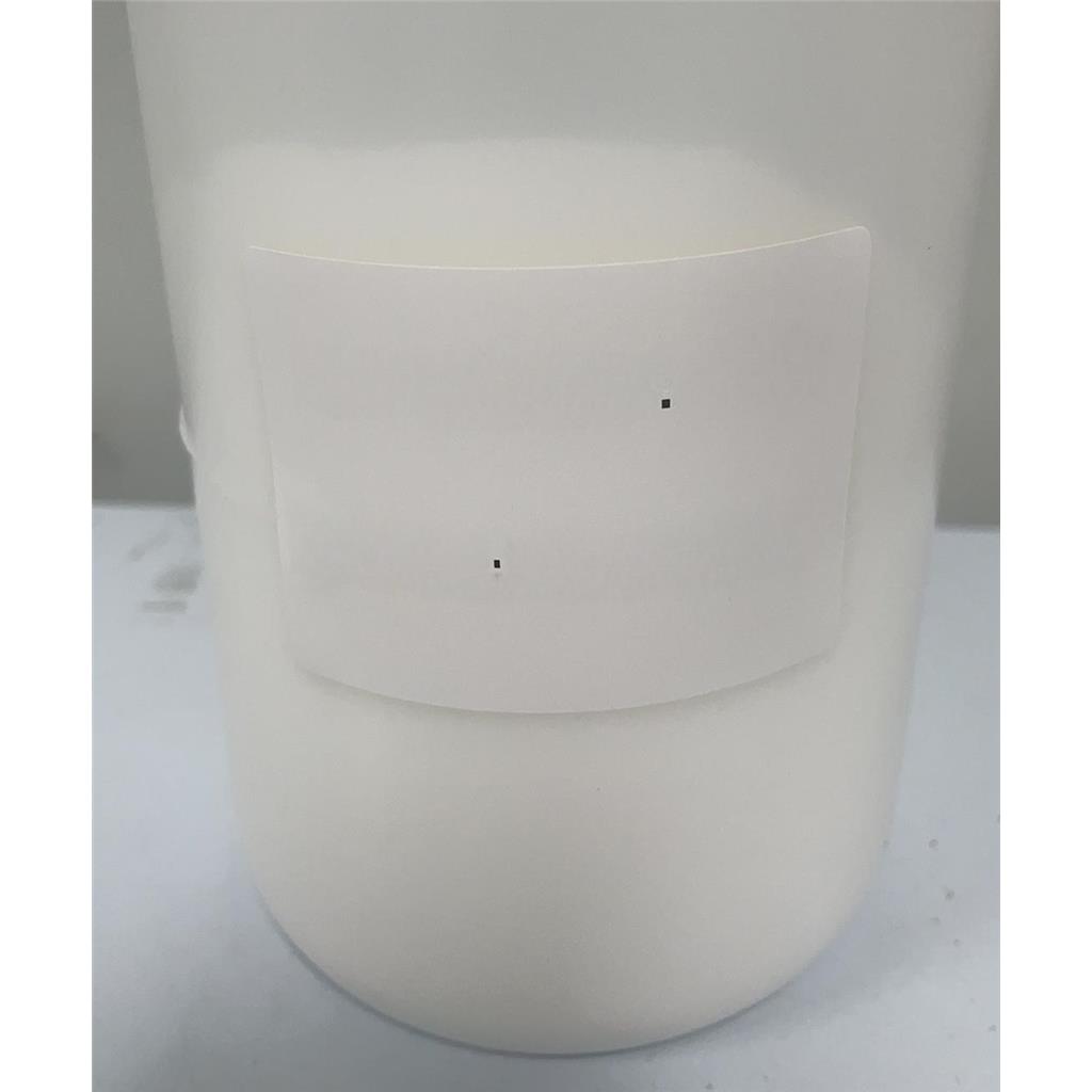 pTH (1-84) (rat),521986-16-3,多肽合成,多肽原料公司