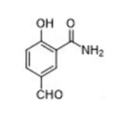 拉贝洛尔杂质02  76143-20-9 