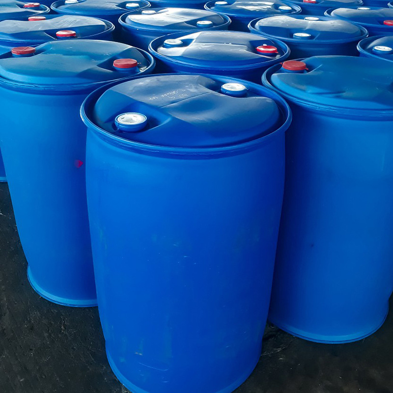 对特辛基酚聚氧乙烯醚 POPE-10 2315-64-2