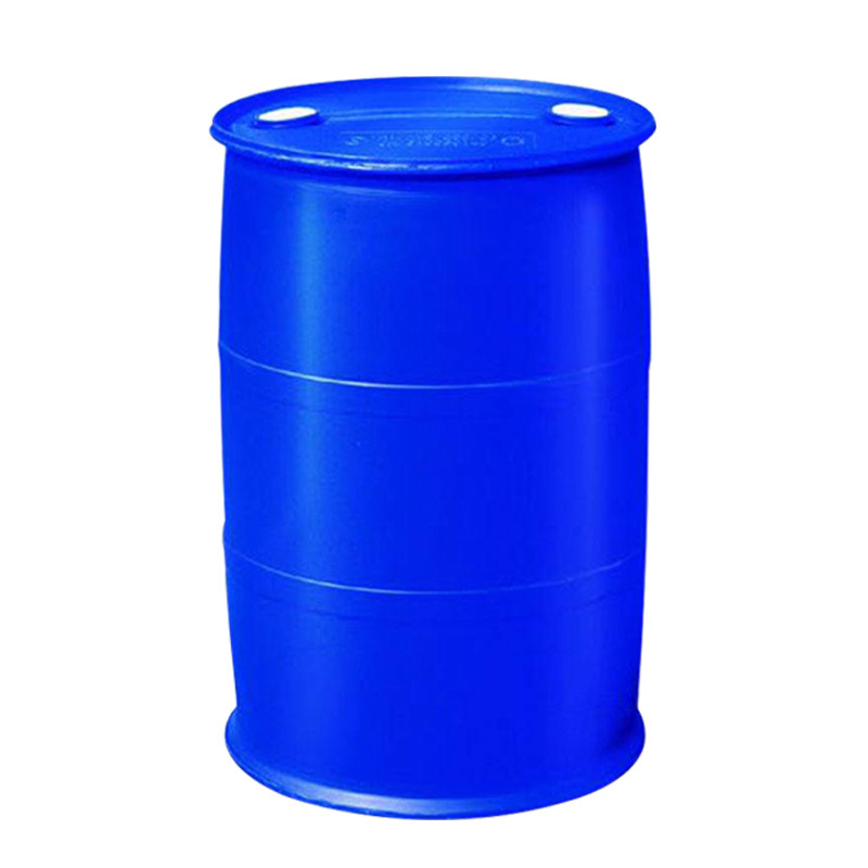 对特辛基酚聚氧乙烯醚 POPE-10 2315-64-2